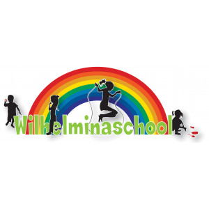 Wilhelminaschool